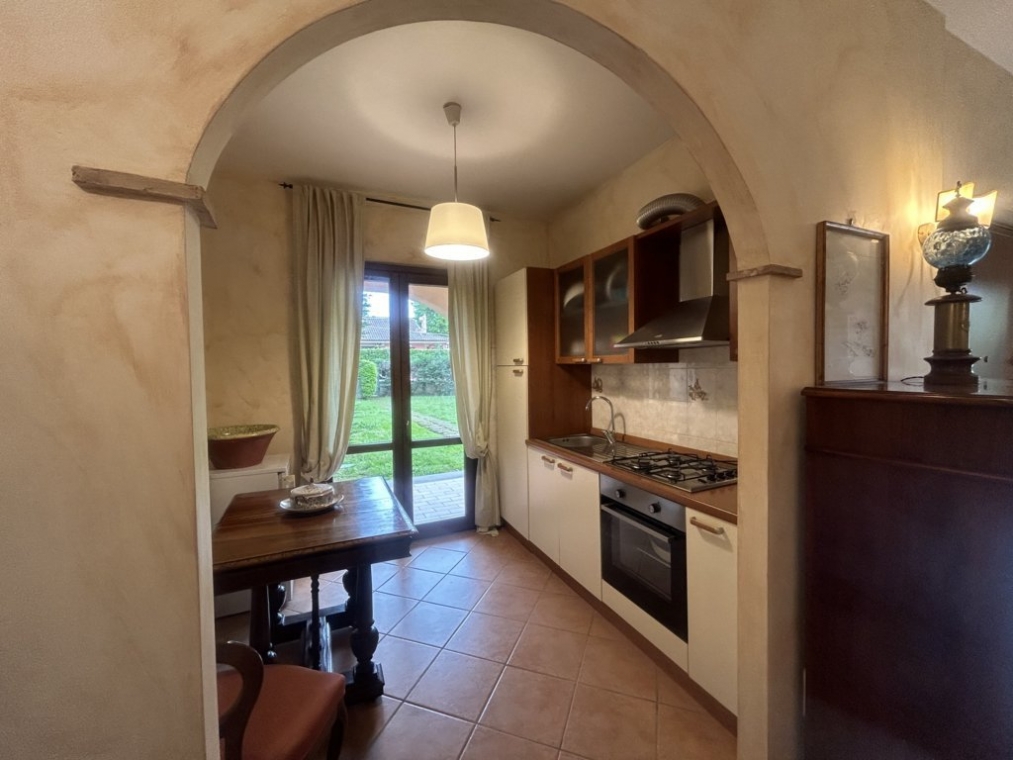 IMG_0946 (FILEminimizer).jpg